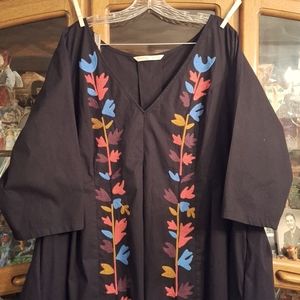 Eshakti Wayward Fancies